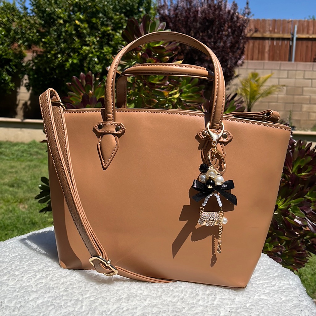 Rachel Roy Crossbody